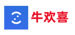 贵州博智建筑工程有限公司